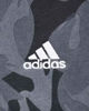 Immagine di ADIDAS - FELPA FLORAL GRAPHIC 3-STRIPES FLEECE - IL3035