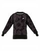 Immagine di ADIDAS - FELPA FLORAL GRAPHIC 3-STRIPES FLEECE - IL3035
