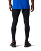 Immagine di LEGGINGS CORE TIGHT PERFORMANCE BLACK
