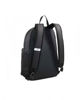 Immagine di SET ZAINO+B.LLO PHASE BLACK