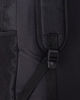 Immagine di SET ZAINO+B.LLO PHASE BLACK