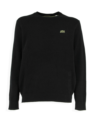 Maniche Lunghe Magliette Carlsberg Uomo Globo E-Commerce Calzature