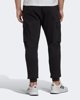 Immagine di ADIDAS - PANTALONI ESSENTIALS FLEECE REGULAR TAPERED CARGO - HL2226