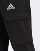 Immagine di ADIDAS - PANTALONI ESSENTIALS FLEECE REGULAR TAPERED CARGO - HL2226