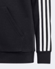 Immagine di ADIDAS - FELPA CON CAPPUCCIO ESSENTIALS 3-STRIPES FLEECE FULL-ZIP - HR6331