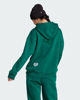 Immagine di ADIDAS - FELPA CON CAPPUCCIO SCRIBBLE EMBROIDERY FLEECE - IJ8738