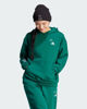Immagine di ADIDAS - FELPA CON CAPPUCCIO SCRIBBLE EMBROIDERY FLEECE - IJ8738