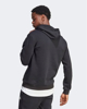 Immagine di ADIDAS - FELPA CON CAPPUCCIO ESSENTIALS FLEECE BIG LOGO - IB4024