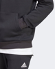 Immagine di ADIDAS - FELPA CON CAPPUCCIO ESSENTIALS FLEECE BIG LOGO - IB4024