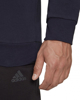 Immagine di ADIDAS - FELPA ESSENTIALS FLEECE - H42002