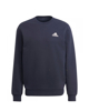 Immagine di ADIDAS - FELPA ESSENTIALS FLEECE - H42002