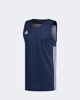 Immagine di ADIDAS-MAGLIA 3G SPEED REVERSIBLE-DY6621