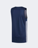 Immagine di ADIDAS-MAGLIA 3G SPEED REVERSIBLE-DY6621