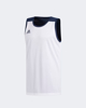 Immagine di ADIDAS-MAGLIA 3G SPEED REVERSIBLE-DY6621