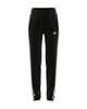 Immagine di ADIDAS - PANTALONI ESSENTIALS 3-STRIPES - IC6126