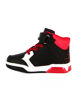 Immagine di SPIDERMAN - SNEAKERS ALTA CON LUCI