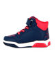 Immagine di TENNIS MOD. BASKET LUCI