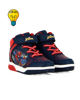Immagine di TENNIS MOD. BASKET LUCI