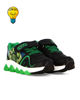 Immagine di HULK - SNEAKERS VERDE CON LUCI