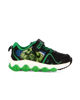 Immagine di HULK - SNEAKERS VERDE CON LUCI