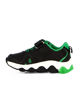 Immagine di HULK - SNEAKERS VERDE CON LUCI
