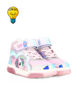 Immagine di UNICORNO - SNEAKERS CON LUCI E DETTAGLI CANGIANTI