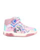 Immagine di UNICORNO - SNEAKERS CON LUCI E DETTAGLI CANGIANTI