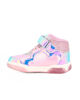 Immagine di UNICORNO - SNEAKERS CON LUCI E DETTAGLI CANGIANTI