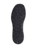 Immagine di SKECHERS - Billion - Subtle Spots - Sneakers nera da donna