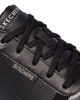 Immagine di SKECHERS - Billion - Subtle Spots - Sneakers nera da donna