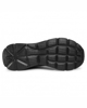 Immagine di SKECHERS - Fashion Fit - Bold Boundaries - Sneakers nera con soletta in memory foam