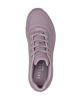 Immagine di SKECHERS - Uno - Stand On Air - Sneakers lilla da donna