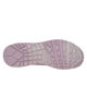 Immagine di SKECHERS - Uno - Stand On Air - Sneakers lilla da donna