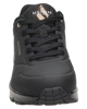 Immagine di SKECHERS - Uno - Golden Air - Sneakers nera da donna