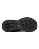 Immagine di SKECHERS - I-Conik - Sneakers nera da donna con soletta in memory foam