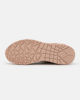 Immagine di SKECHERS - Uno - Stand On Air - Sneakers beige da donna
