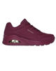 Immagine di SKECHERS - Uno - Stand On Air - Sneakers viola da donna