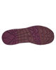 Immagine di SKECHERS - Uno - Stand On Air - Sneakers viola da donna