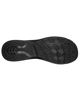 Immagine di SKECHERS - Dynamight 2.0 - Hip Star - Sneakers nera con soletta in memory foam