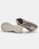 Immagine di SKECHERS - Fashion Fit - Glow Up - Sneakers petrolio con soletta in memory foam