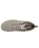 Immagine di SKECHERS - Fashion Fit - Timeless Vibe - Sneakers taupe da donna