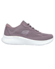 Immagine di SKECHERS - Skech - Lite Pro - Perfect Time - Sneakers mauve da donna