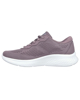 Immagine di SKECHERS - Skech - Lite Pro - Perfect Time - Sneakers mauve da donna