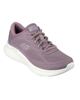 Immagine di SKECHERS - Skech - Lite Pro - Perfect Time - Sneakers mauve da donna