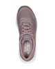 Immagine di SKECHERS - Skech - Lite Pro - Perfect Time - Sneakers mauve da donna