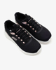 Immagine di SKECHARS - Skech - Lite Pro - Glimmer Me - Sneakers nera con dettagli rosa