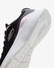 Immagine di SKECHARS - Skech - Lite Pro - Glimmer Me - Sneakers nera con dettagli rosa