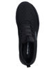 Immagine di SKECHERS - Dynamight 2.0 - Real Smooth - Sneakers nera da donna