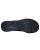 Immagine di SKECHERS - Dynamight 2.0 - Real Smooth - Sneakers nera da donna