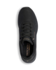 Immagine di SKECHERS - Million Air - Eleva Ted Air - Sneakers nera da donna